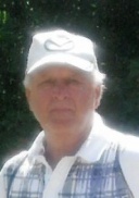 Doiron, Jacques