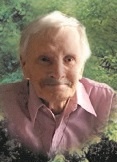 Ponton, William A