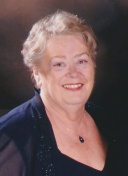 Manseau, Suzanne