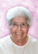 Scali Noro, Rosa