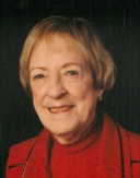 Jourdain, Huguette