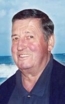 Bellavance, Benoît