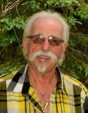 Dusseault, Jean-Guy