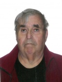 Miller, Alfred Jr