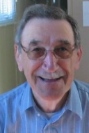 Fortier, Lauréat