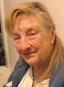 Vallières, Lillian