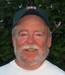 Lavigne, Claude