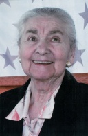 Boucher Clément, Cécile