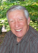 Bibeau, Jean-Claude