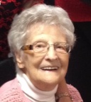 Castonguay, Lauréanne
