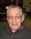 Aubin, Lionel