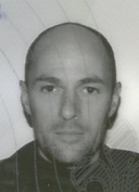 Ropars, Dominic