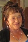 Jeanson, Georgette
