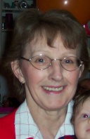 Labrie Bernard, Carmen