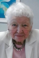 Blouin, Estelle