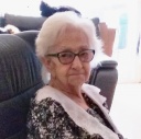 Lavoie, Alice
