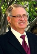 Richard, Maurice