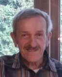 Roy, Yvon