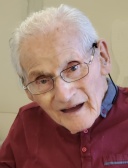 Brault, Jean-Claude