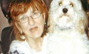 Gagnon, Ginette