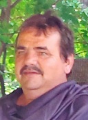 Leclerc, Sylvain