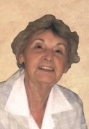 Drouin Healy, Thérèse