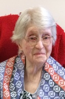 Dupré Desjarlais, Irène Anna