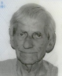Denault, Claude