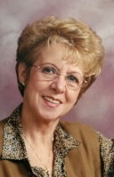 Lussier Auclair, Estelle