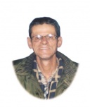 Roy, Michel