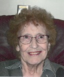 Comeau Roy, Jean-Doris