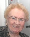 Beaudoin, Madeleine
