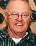 Beaudoin, Maurice