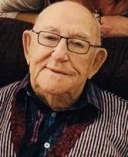 Samson, Robert