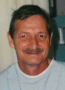 St-Pierre, Claude