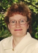 Lévesque, Françoise