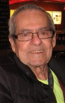 Robichaud, Lionel