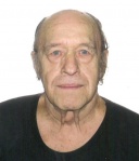 Martin, Rodrigue
