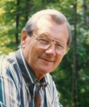 Couturier, René