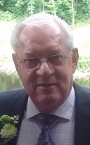 Gagné, Maurice