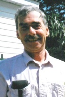 Bourgault, Michel