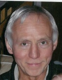 Bourgault, Denis