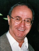 St-Hilaire, Donald