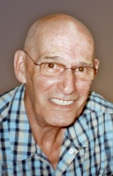 Léonard, Marcel