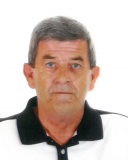 Miskovic, Zlatko