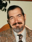 Gamache, Lionel