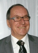 Gagnon, Antoine