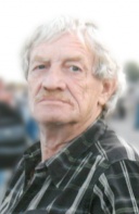 Hamel, Jean-Guy