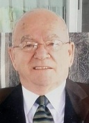 Gaudette, Armand