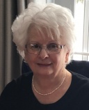 Lapierre, Micheline